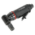 Premier SA653 90° Midi Air Die Grinder 6mm