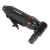Premier SA653 90° Midi Air Die Grinder 6mm