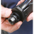 Premier SA653 90° Midi Air Die Grinder 6mm