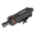 Premier SA654 Straight Maxi Air Die Grinder 6mm