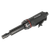 Premier SA656 Long Reach Maxi Air Die Grinder 260mm