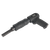Premier SA660 Composite Pistol Type Air Needle Scaler
