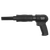 Premier SA660 Composite Pistol Type Air Needle Scaler