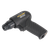Premier SA660 Composite Pistol Type Air Needle Scaler