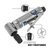 Sealey SA674 90° Angle Air Die Grinder