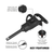 Premier SA686 Twin Hammer Air Impact Wrench 1"Sq Drive