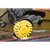 Premier SA695 Smart Eraser Air Tool Kit 4pc