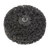 Sealey SA695A Polycarbide Abrasive Wheel 100mm