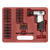 Premier SA720 Air Mini Sander Kit 50mm 35pc