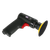 Premier SA721 Composite Mini Air Orbital Sander 75mm