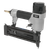 Sealey SA791 Air Nail Gun 10-50mm Capacity