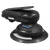 Premier SA800 Air Palm Orbital Sander Ø150mm