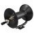 Sealey SA826 Empty Hose Reel 1/4"BSP Fittings