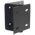 Sealey SA85SP Swivel Plate for SA84, SA841, SA841HV & SA85