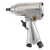 Sealey SA912 Air Impact Wrench 3/8"Sq Drive