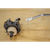 Sealey SA9131 Air Blow Gun 100mm with 1/4"BSP Air Inlet & Safety Nozzle