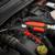 Sealey SA9250 Air Blow Gun 110mm with 1/4"BSP Air Inlet