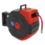 Sealey SA93 20m Auto-Rewind Control Air Hose Reel 10mm ID