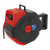 Sealey SA93 20m Auto-Rewind Control Air Hose Reel 10mm ID