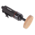 Premier SA95 Air Adhesive Stripe Removal Tool