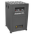 Premier Industrial SAC01VLN 24L Oil Free Low Noise Direct Drive Air Compressor 3hp