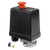 Sealey SAC03PS Pressure Switch with 4 x 1/4" Ports 6-8bar
