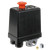 Sealey SAC03PS Pressure Switch with 4 x 1/4" Ports 6-8bar