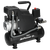Sealey SAC0620A 6L Direct Drive Air Compressor 2hp
