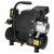 Sealey SAC0620A 6L Direct Drive Air Compressor 2hp
