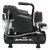 Sealey SAC0620A 6L Direct Drive Air Compressor 2hp