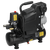 Sealey SAC0620A 6L Direct Drive Air Compressor 2hp