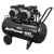 Sealey SAC10001S 100L Oil Free Low Noise Direct Drive Air Compressor 2 x 2hp