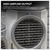 Sealey SAC101 Portable Evaporative Air Cooler 100L