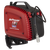 Sealey SAC15WM Wall Mounting Oil Free Air Compressor 1.5hp with 7m Retractable Hose Reel