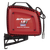 Sealey SAC15WM Wall Mounting Oil Free Air Compressor 1.5hp with 7m Retractable Hose Reel