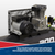 Sealey SAC20030B 200L Belt Drive Air Compressor 3hp