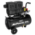 Sealey SAC2400S 24L Low Noise Oil Free Direct Drive Air Compressor 1hp