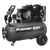 Premier Industrial SAC3103B Premier 100L Belt Drive Air Compressor with Front Control Panel 3hp