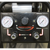 Premier Industrial SAC3153B Premier 150L Belt Drive Air Compressor with Front Control Panel 3hp