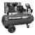 Premier Industrial SAC3153B Premier 150L Belt Drive Air Compressor with Front Control Panel 3hp