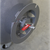 Premier SAC3203B 200L Belt Drive Air Compressor with Front Control Panel 3hp