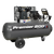 Premier SAC3203B 200L Belt Drive Air Compressor with Front Control Panel 3hp