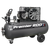 Premier SAC3203B 200L Belt Drive Air Compressor with Front Control Panel 3hp