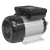 Premier SAC3203B.03 Air Compressor Electrical Motor 3hp 2.2kw