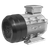 Premier SAC32055B.03 Air Compressor Electrical Motor 5.5hp 4kw