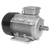 Premier SAC32055B.03 Air Compressor Electrical Motor 5.5hp 4kw