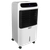 Sealey SAC41 Air Cooler/Heater/Purifier/Humidifier