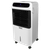 Sealey SAC41 Air Cooler/Heater/Purifier/Humidifier