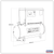 Sealey SAC42755BLN 270L Low Noise Belt Drive Air Compressor with Cast Cylinders 5.5hp 2-Stage