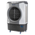 Sealey SAC45 Portable Evaporative Air Cooler 45L